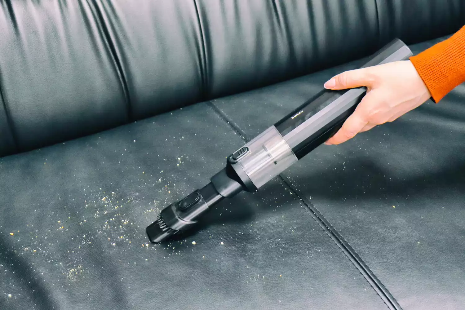 car vacuum cleaner for Jeep Renegade