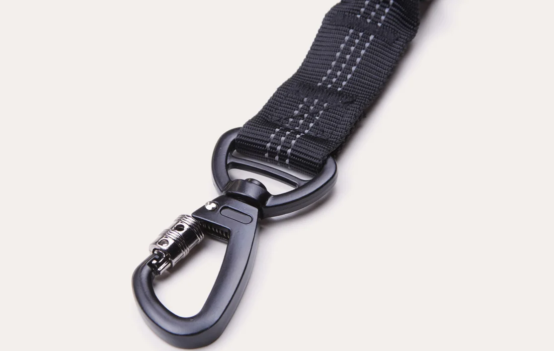 Mazda3 Dog Safety Belt for Cavalier King Charles Spaniels